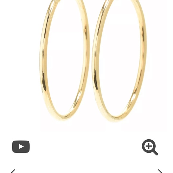 Stefano Iro Jewelry - Stefano Iro